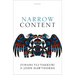 Narrow Content