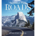 National Park Roads: A Legacy in the American Landscape