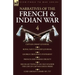 Narratives of the French and Indian War: 4-Captain Orme's Journal, Royal Navy Officer's Journal, George Croghan's Statement, French and Indian Cruelty