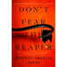 Don't Fear the Reaper