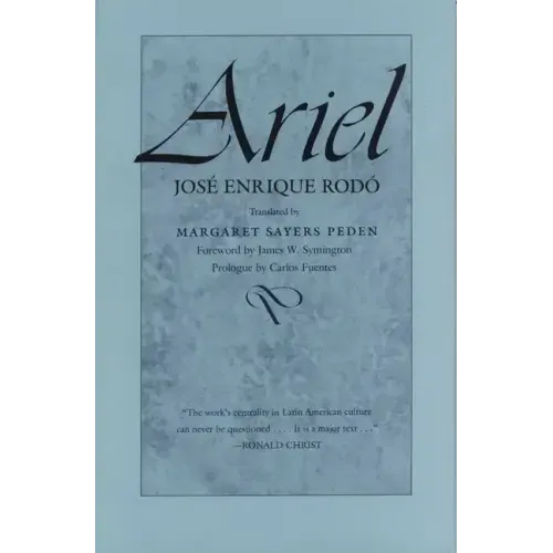 Ariel