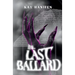 The Last Ballard