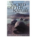 The Sacred Depths of Nature