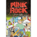 Punk Rock: Music Is the Currency of Life