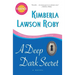 A Deep Dark Secret