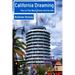 California Dreaming: The LA Pop Music Scene and the 60s