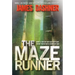 The Maze Runner: Book One of the Maze Runner Series
