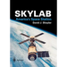 Skylab: America's Space Station