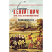 American Leviathan: Empire, Nation, and Revolutionary Frontier