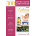 100 Questions & Answers about Asthma