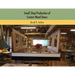 Small Shop Production of Custom Wood Doors