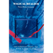 Magical Realism: Theory, History, Community