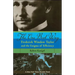 The One Best Way: Frederick Winslow Taylor and the Enigma of Efficiency