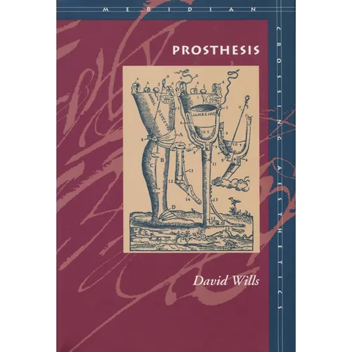 Prosthesis
