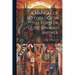 A Manual of Mythology in the Form of Question and Answer