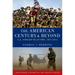 The American Century and Beyond: U.S. Foreign Relations, 1893-2014