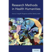 Research Methods in Health Humanities