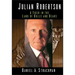Julian Robertson: A Tiger in the Land of Bulls and Bears