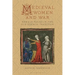 Medieval Women and War: Female Roles in the Old French Tradition