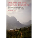 Dreams of the Hmong Kingdom: The Quest for Legitimation in French Indochina, 1850-1960