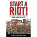 Start a Riot!: Civil Unrest in Black Arts Movement Drama, Fiction, and Poetry