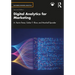 Digital Analytics for Marketing