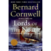 Lords of the North