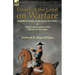 Frederick the Great on Warfare: Battlefield Tactics of the Seven Year's War & Military Instruction to the Officers of His Army by Frederick II, King o
