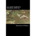 U.S. Army Survival Manual: FM 21-76: Department of the Army Field Manual