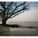 Island Passages: An Illustrated History of Jekyll Island, Georgia
