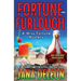 Fortune Furlough