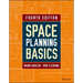 Space Planning Basics