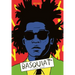 Basquiat: A Graphic Novel