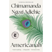 Americanah