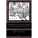 Vernacular Bodies: The Politics of Reproduction in Early Modern England