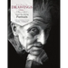 Pencil Drawings - a look into drawing portraits