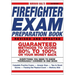 Norman Hall's Firefighter Exam Preparation Book