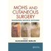Mohs and Cutaneous Surgery: Maximizing Aesthetic Outcomes