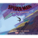 Spider-Man: Across the Spider-Verse: The Art of the Movie