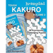 Krazydad Tough Kakuro Volume 2: 99 Enormously Challenging Puzzles