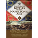 Illustrated Battles of the Napoleonic Age-Volume 4: San Sebastian, Vittoria, the Pyrenees, Bergen op Zoom, the Gurkha War, Lundy's Lane, Toulouse, Lig