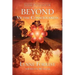 Guiding Principles for Life Beyond Victim Consciousness