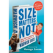 Size Matters Not: The Extraordinary Life and Career of Warwick Davis