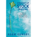 Straight Up Stock Investing: A Complete Framework for the Serious Stock Investor