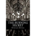 The Burning Secret