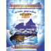 The Heaven Test in Rwanda in 1994: As Prophesied by Jesus Christ and Blessed Virgin Mary Apparitions in Kibeho - Rwanda in 1982.