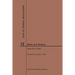 Code of Federal Regulations Title 12, Banks and Banking, Parts 347-599, 2019