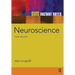 Neuroscience