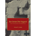 Res Gestae Divi Augusti