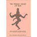 The Triadic Heart of Śiva: Kaula Tantricism of Abhinavagupta in the Non-Dual Shaivism of Kashmir